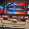 اهداف و چشم‌اندازهای میدکو در سال ۱۴۰۴ ‌ / راه‌اندازی احیای مستقیم فولاد بوتیا در آینده نزدیک