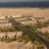 گام جدید شرکت هندی-عمانی برای تولید فولاد سبز‌ / تامین آهن اسفنجی موردنیاز فولادسازان اروپایی