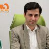 کارخانه احیای چادرملو در تولید،کیفیت و بهره‌وری انرژی رکورد زد