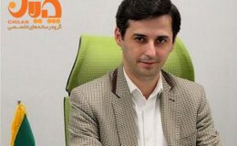 کارخانه احیای چادرملو در تولید،کیفیت و بهره‌وری انرژی رکورد زد
