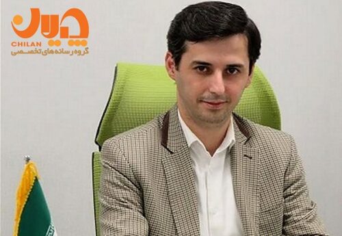 کارخانه احیای چادرملو در تولید،کیفیت و بهره‌وری انرژی رکورد زد