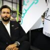 دستاوردهای چشمگیرتولیدی با تمرکز بر کیفیت در فولاد سنگان