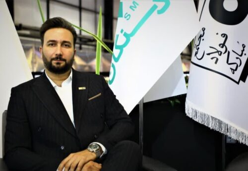 دستاوردهای چشمگیرتولیدی با تمرکز بر کیفیت در فولاد سنگان