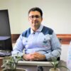 فولاد سنگان، انقلاب سبز