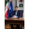 نیروگاه خورشیدی فولاد مبارکه گام مهمی در مسیر خودتأمینی انرژی است/ نعمت‌زاده به وزارت صمت برگشت/ صنایع کشور نباید از ناحیه انرژی آسیب ببیند