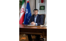 نیروگاه خورشیدی فولاد مبارکه گام مهمی در مسیر خودتأمینی انرژی است/ نعمت‌زاده به وزارت صمت برگشت/ صنایع کشور نباید از ناحیه انرژی آسیب ببیند