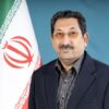 بسته حمایتی وزارت صمت برای پایداری تولید ابلاغ شد
