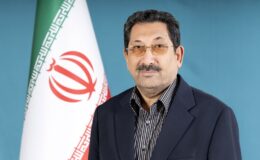 بسته حمایتی وزارت صمت برای پایداری تولید ابلاغ شد