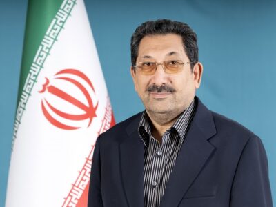 بسته حمایتی وزارت صمت برای پایداری تولید ابلاغ شد