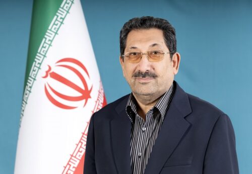 بسته حمایتی وزارت صمت برای پایداری تولید ابلاغ شد
