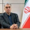 رشد مثبت سرمایه‌گذاری داخلی در انرژی‌های تجدیدپذیر‌/ ۲میلیارد و ۷۰۰میلیون تن ذخیره قطعی سنگ آهن داریم