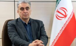 رشد مثبت سرمایه‌گذاری داخلی در انرژی‌های تجدیدپذیر‌/ ۲میلیارد و ۷۰۰میلیون تن ذخیره قطعی سنگ آهن داریم