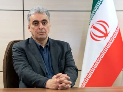 رشد مثبت سرمایه‌گذاری داخلی در انرژی‌های تجدیدپذیر‌/ ۲میلیارد و ۷۰۰میلیون تن ذخیره قطعی سنگ آهن داریم