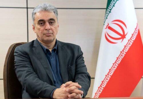 رشد مثبت سرمایه‌گذاری داخلی در انرژی‌های تجدیدپذیر‌/ ۲میلیارد و ۷۰۰میلیون تن ذخیره قطعی سنگ آهن داریم