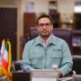تاب‌آوری اقتصادی و رشد تولید کشور با تکیه بر صنعت و معدن