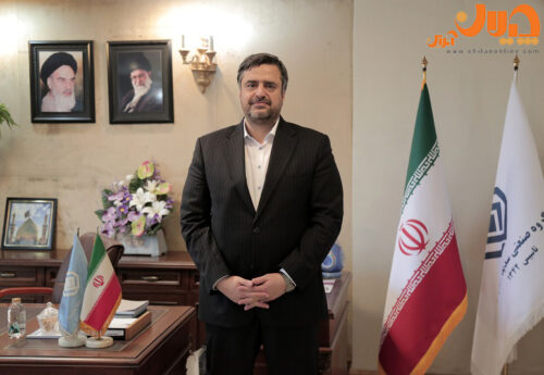 گامی بلند در توسعه انرژی‌های پاک‌/ پیشتازی سدید در اجرای پروژه‌های ملی