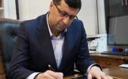 معدن؛ پیشران توسعه و ضامن ثبات اقتصادی کشور