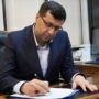 معدن؛ پیشران توسعه و ضامن ثبات اقتصادی کشور