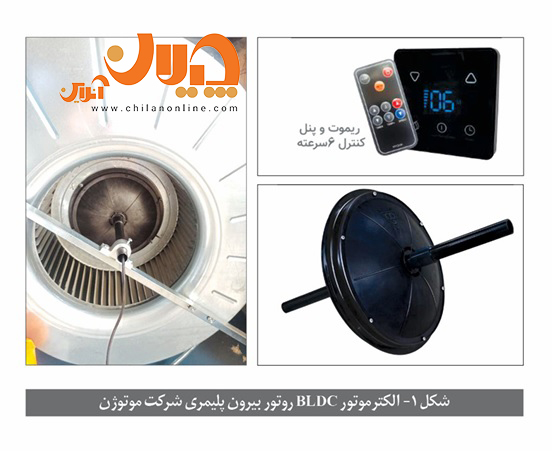 2 لوگو