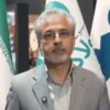 برای تحقق برنامه جامع فولاد کشور، نیازمند افزایش دامنه و عمق اکشتشافات معدنی است