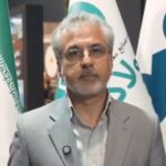 برای تحقق برنامه جامع فولاد کشور، نیازمند افزایش دامنه و عمق اکشتشافات معدنی است