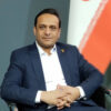 سواد دیجیتال: قلب تپنده روابط عمومی مدرن