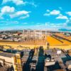 آن‌سوی ترازنامه؛ انتفاع واقعی در افق توسعه