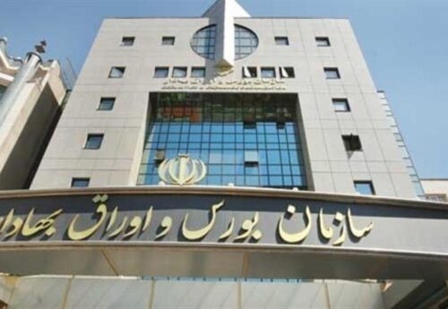 عملکرد فولاد مبارکه زیر ذره‌بین آمار/ثبات فروش داخل و جهش صادراتی