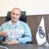 مصرف انرژی در فولاد مبارکه در حد استانداردهای بین‌المللی است