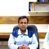 نوآوری در سیستم خنک کننده لیکویید استارتر گندله سازی فولاد سنگان