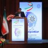 «صنعت پیشران، معدن ارزش آفرین و تجارت هوشمند» مسیری نو برای پیشرفت