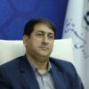 چالش‌های ناترازی انرژی و راه‌های برون رفت