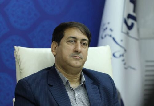 چالش‌های ناترازی انرژی و راه‌های برون رفت