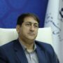 چالش‌های ناترازی انرژی و راه‌های برون رفت