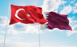 تعرفه تجارت فولاد میان ترکیه و قطر صفر شد‌/ ترسیم چشم‌انداز ۵میلیارد دلاری در تجارت دو کشور