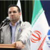 برداشت آب زیرسطحی در فولاد آلیاژی متوقف خواهد شد