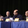 تداوم بحران انرژی نگران‌کننده است، اما مسیر عبور مشخص است