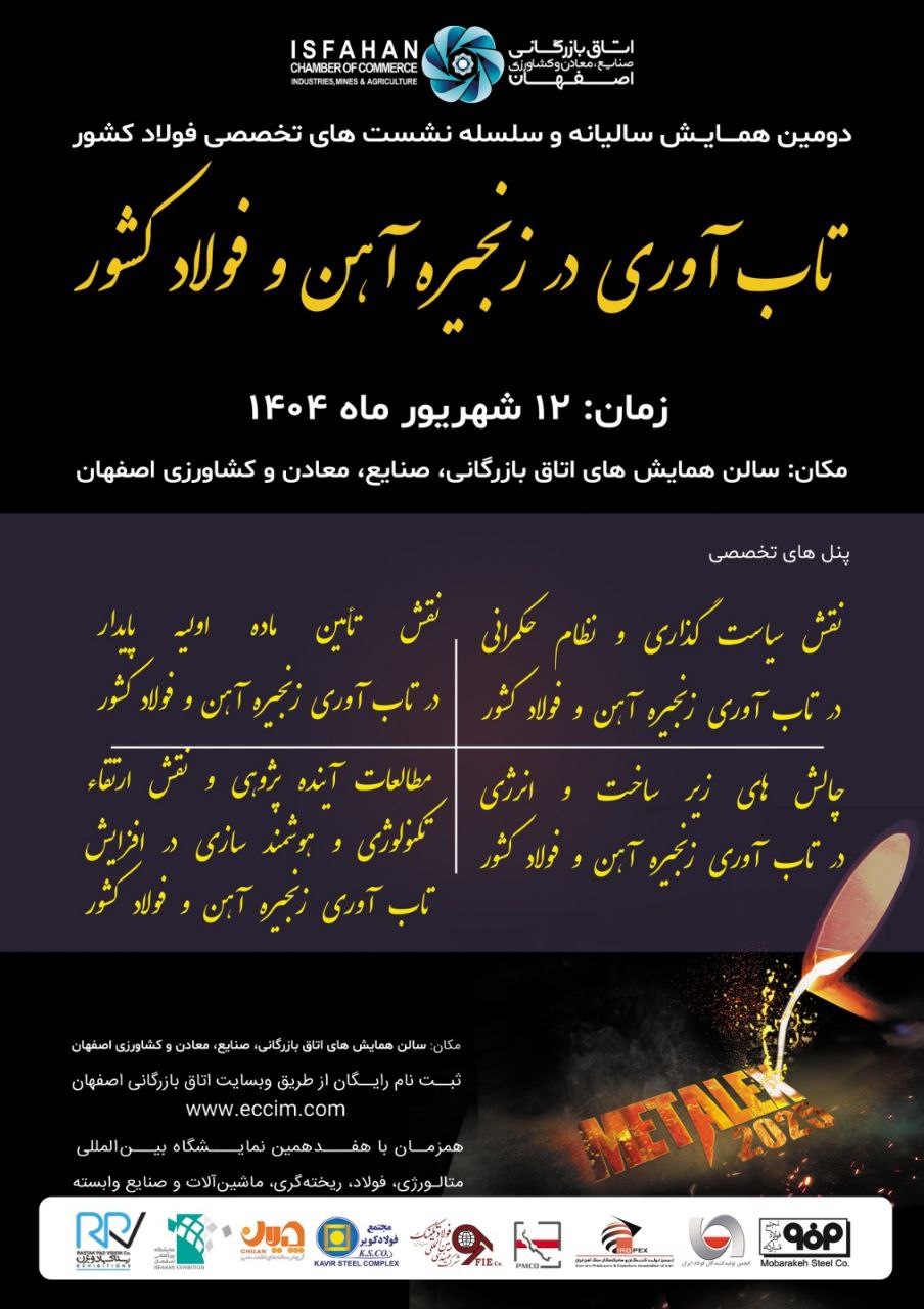 تاب اوری