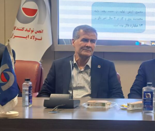 خلیفه