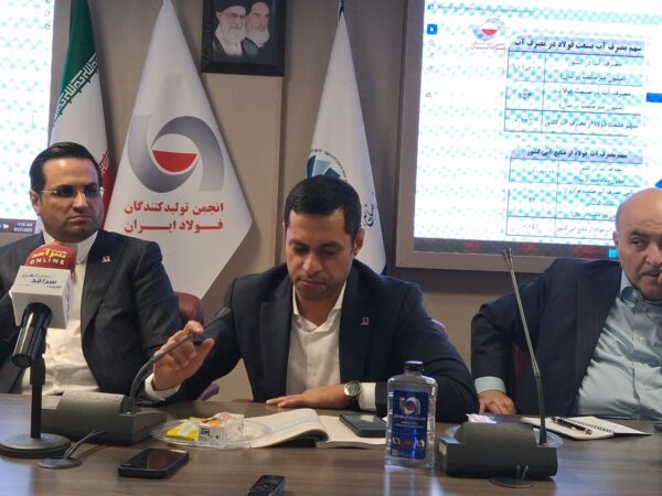 دشتیانه