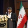حجم سرمایه‌گذاری‌های فولاد مبارکه به ۶.۸ میلیارد یورو رسید/ سرمایه‌گذاری در میادین گازی برای تأمین پایدار انرژی