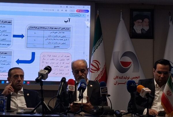 سبحانی