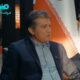 در خصوص اجرای پروژه کنسانتره هماتیت بیشتر بدانید