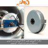 سهم شرکت موتوژن در کاهش ناترازی انرژی الکتریکی