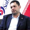 هشدار برای خاموشی تولید