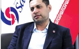 هشدار برای خاموشی تولید