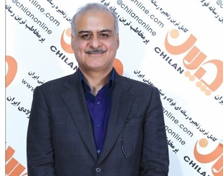 خسارت سنگین ناترازی‌ و چالش انرژی بر صنایع فولادی