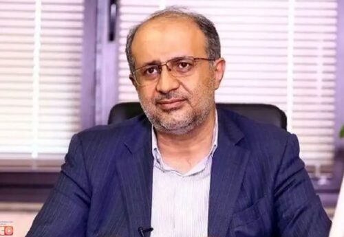 تصمیمات کلیدی معاونت معدنی وزارت صمت برای رفع مشکلات مالی فولاد زاگرس اندیمشک