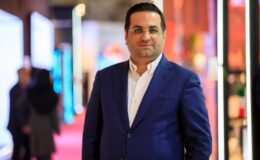 مواجهه زنجیره فولاد با یک دیالوگ غیرمشترک/ صادرات حال خوبی ندارد
