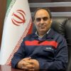 شرکت فولاد اکسین خوزستان، ایران را در تولید ورق استراتژیک X۶۵MS خودکفا کرد